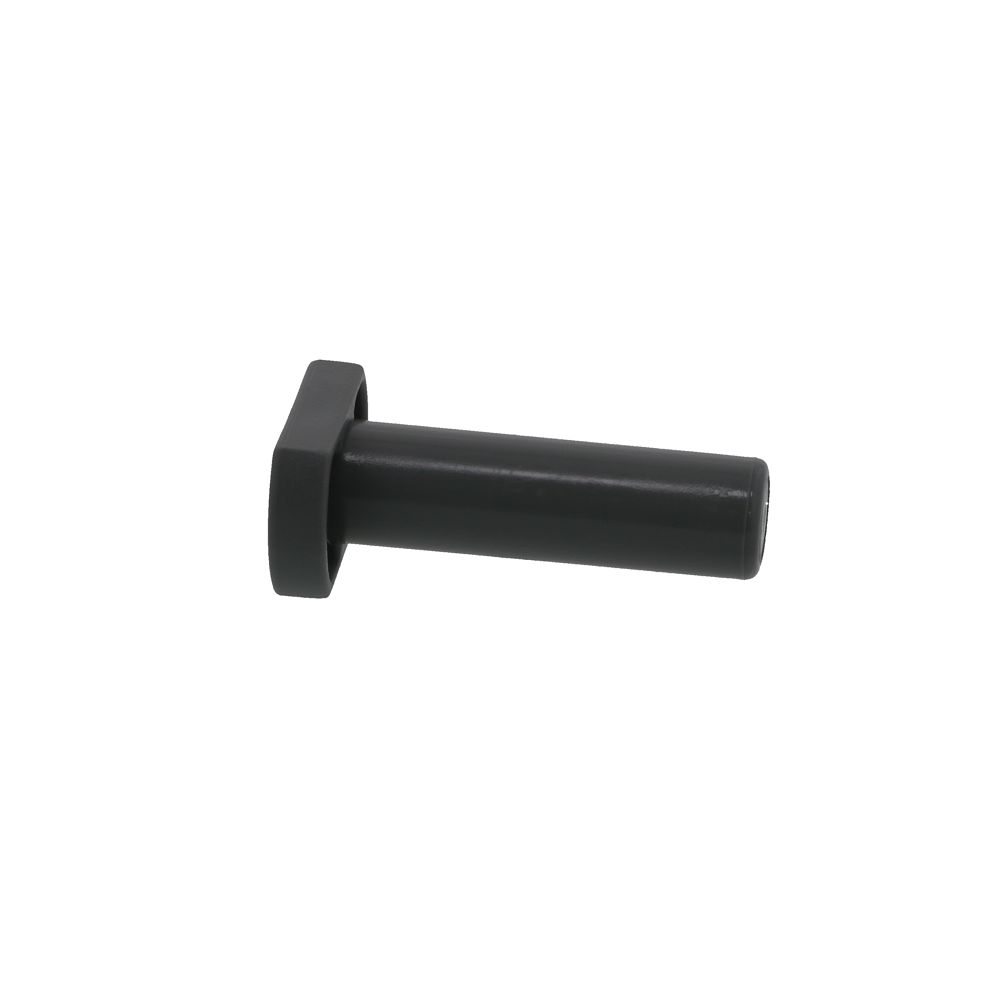 John Guest Plug - 3/8