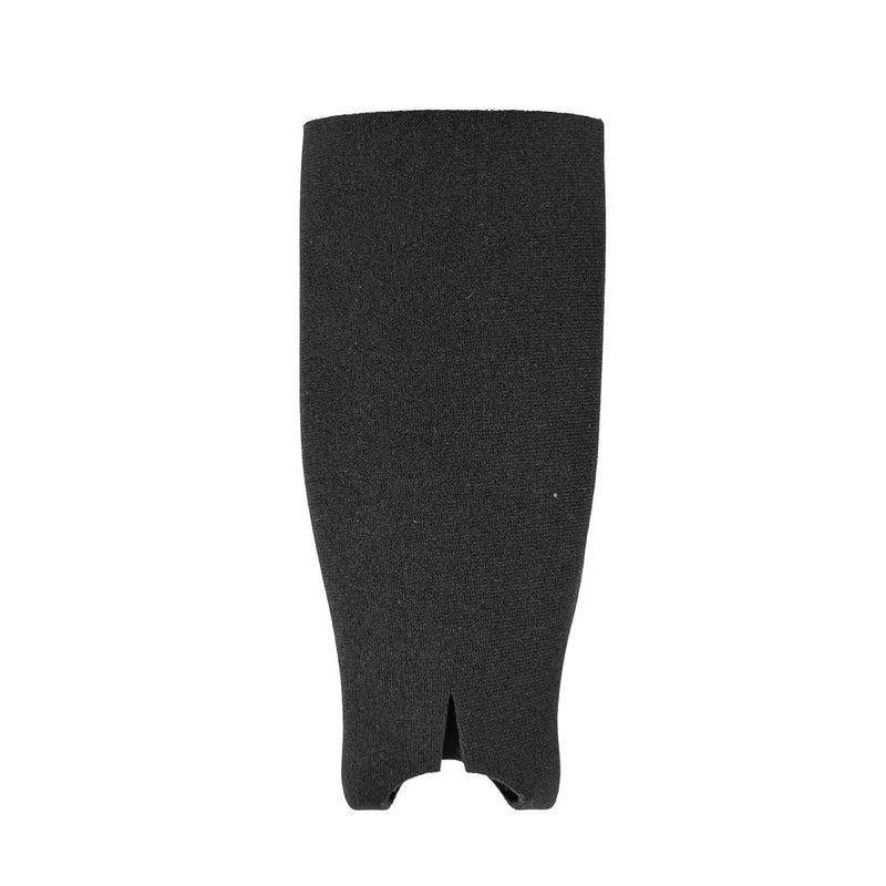 neoShield™ Neoprene Cover for Sun Shield for Spin Down & Sediment Trapper  3/4" & 1" 80mm x 166mm