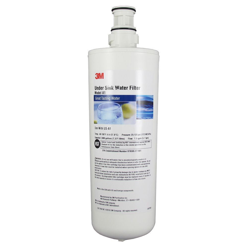 3M Model A1 Replacement Cartridge for US-A1,All Products : American Fashion Style Bags On Sale