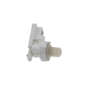 Tomlinson Touch Guard Child Proof Upper Faucet Assembly