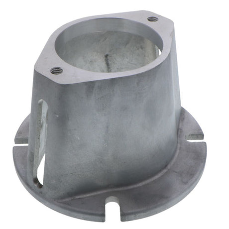 Procon mtg bracket for bolt-on 56C for Series 6
