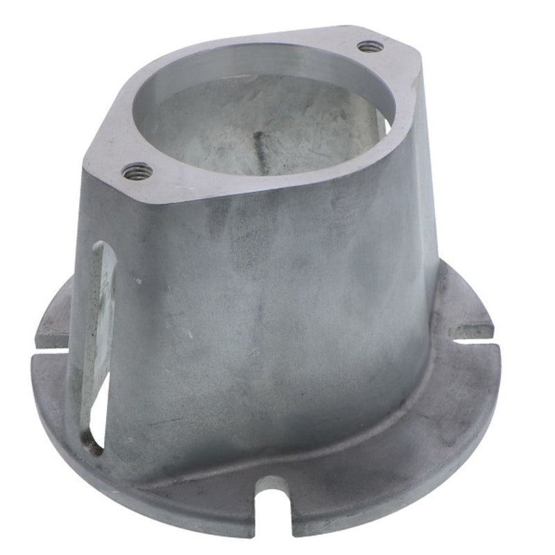 Procon mtg bracket for bolt-on 56C for Series 6