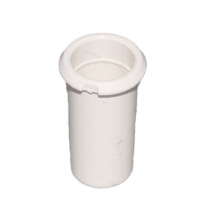 John Guest Pipe Insert / Tube Support - 1/4" CTS