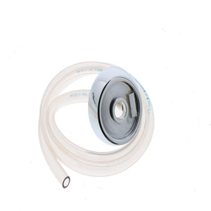 RO Air Gap for Mountain Plumbing® POU Faucets