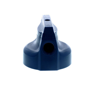 Valved Head Assembly for AP101, AP102, AP141, CFS01, CFS02
