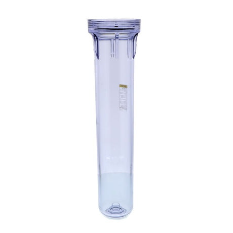 Pentek #20 Big Clear Sump