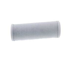 Culligan D-30A [155465-27] Replacement Filter
