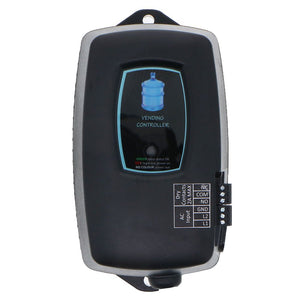 Neo-Pure UV Disinfection Systems for Vending Machines