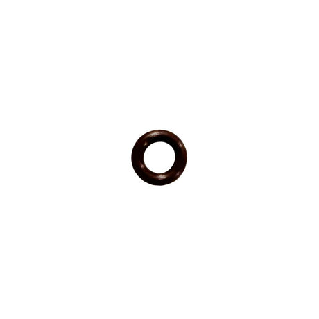 O-Ring For MC, PMC and PMC12 Series Coupling Inserts - FKM [Viton]