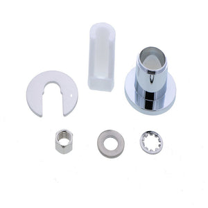 803 Series Air Gap Drinking Water Faucet - Chrome