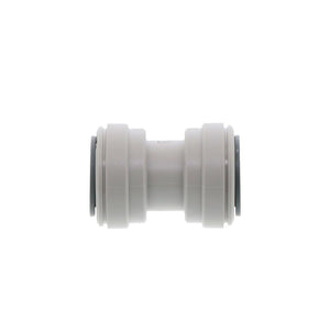 John Guest Union Connector - 3/16