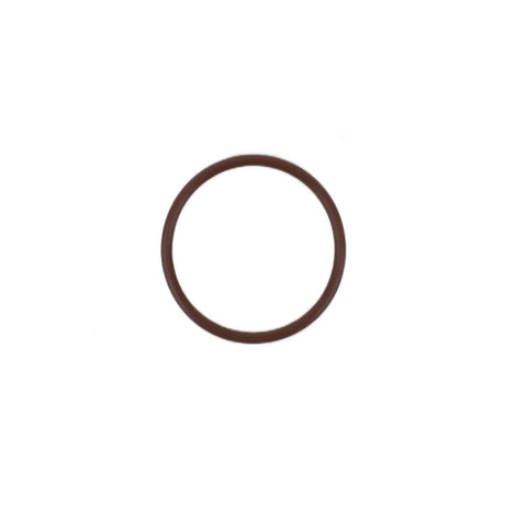 O-Ring # 226 Viton .139 thick x 1.984 ID