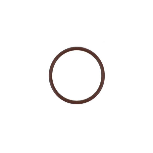 O-Ring # 226 Viton .139 thick x 1.984 ID