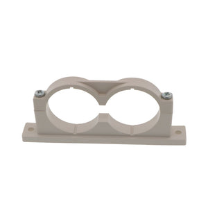 Watts AquaLock/SeaTech - Dual Side Mounting Kit - 1"