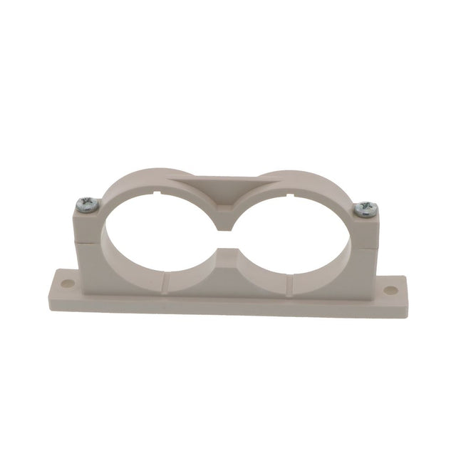 Watts AquaLock/SeaTech - Dual Side Mounting Kit - 1"