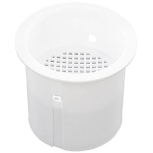 Neo-Pure NP-PFC101 Carbon Filter Cups for Nautilus/Dol-fyn Water Distillers - 6 Pack