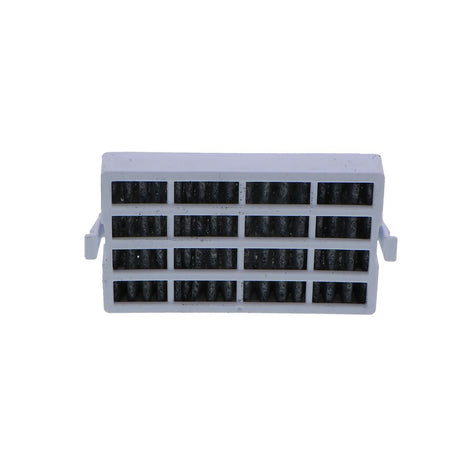 Whirlpool W10311524 AIR1 FreshFlow Refrigerator Air Filter
