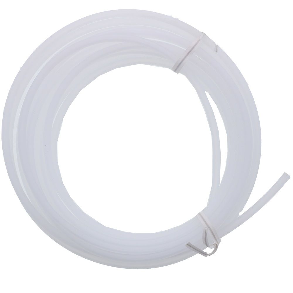 Hydro Systems 1180 AutoDose Automatic Dispensing System Wall Mount No Adapter