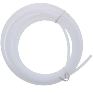 Hydro Systems 1180 AutoDose Automatic Dispensing System Wall Mount No Adapter