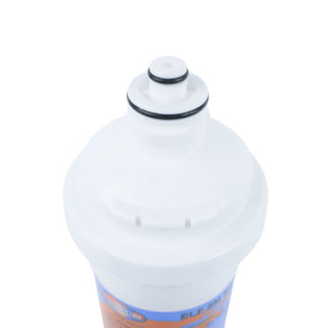 Omnipure ELF5M [SB] Everpure Compatible 5M Carbon Block/CTO 10,000 gal Filter