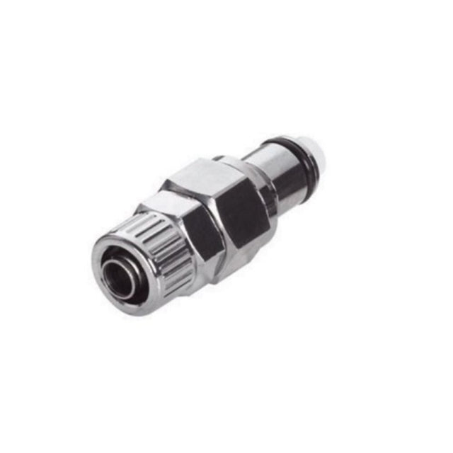 LC20004 In-Line PTF Coupling Insert 1/4 PTF