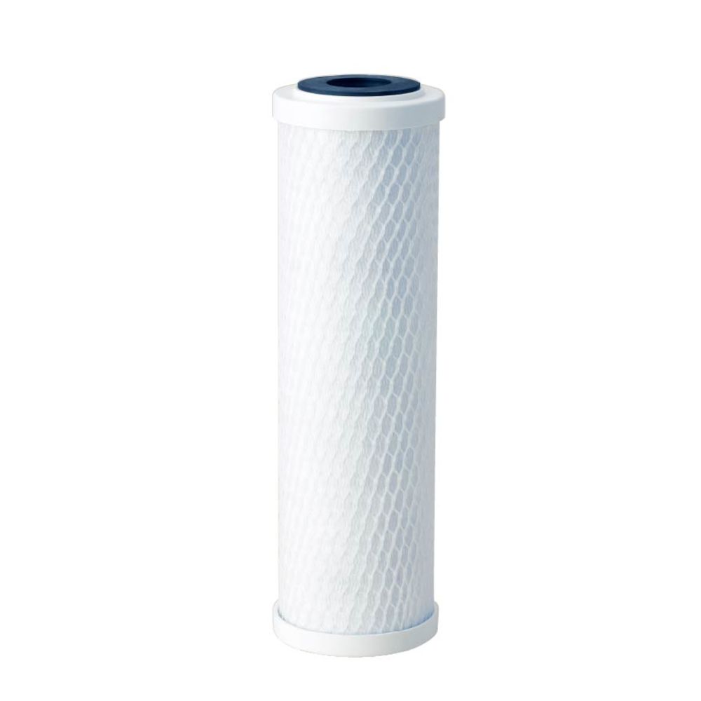 Everpure CG53-10S EV9108-57 Filter Cartridge,All Products : American Fashion Style Bags On Sale Everpure CG53-10S EV9108-57 Filter Cartridge,All Products : American Fashion Style Bags On Sale