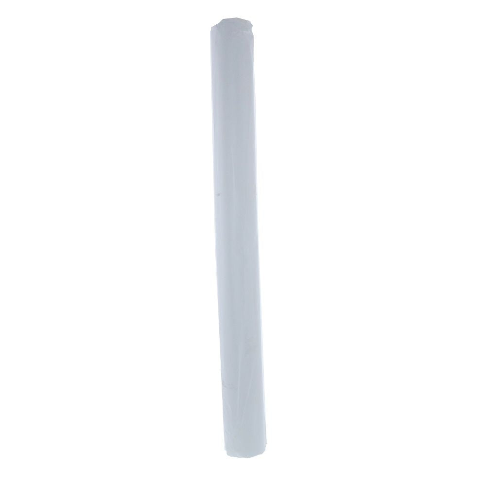 30" Purtrex Sediment Depth Filter - 20 Mic [PX20-30]