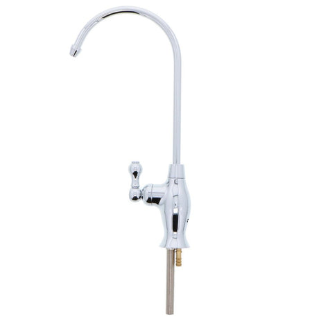 905 Value Series Air Gap Drinking Water Faucet