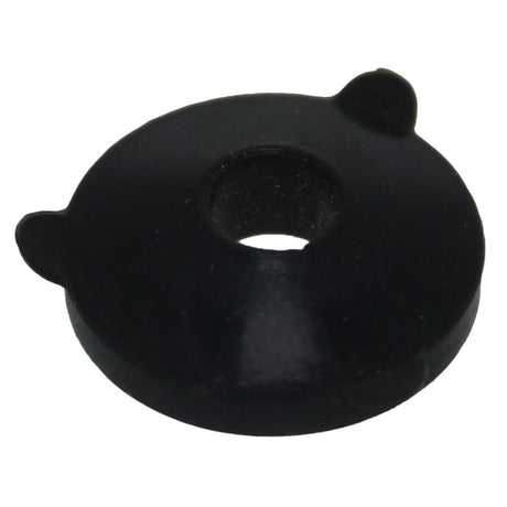 Beveled Faucet Washer 3/4" OD