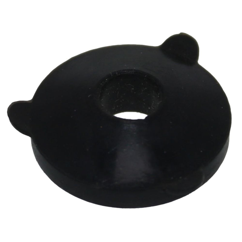 Beveled Faucet Washer 3/4" OD