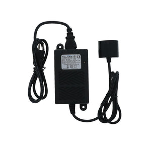 Polaris EB-2439 Ballast for 6-100 gpm UV Systems 110/220V