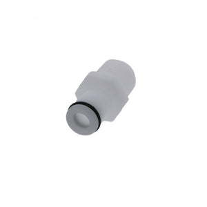 PLC24004 Male Thread Coupling Insert 1/4 NPT