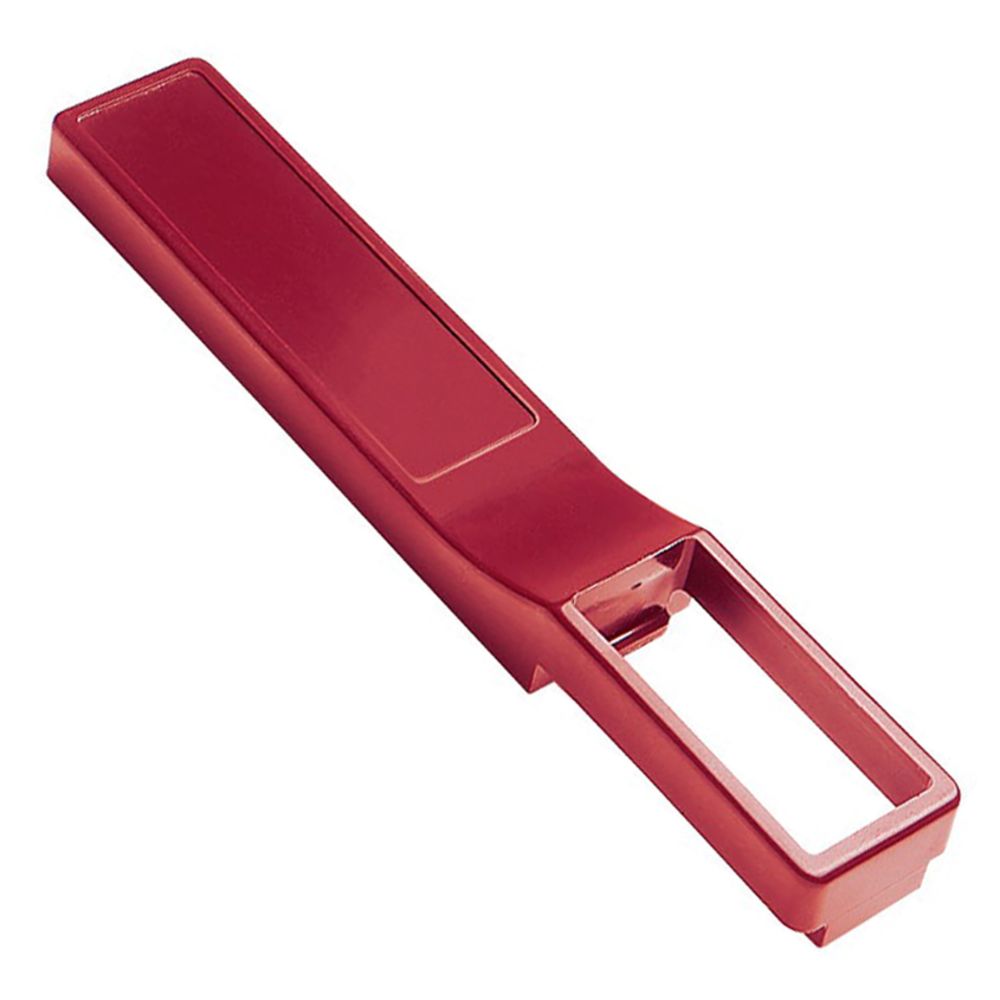 Tomlinson 1913305 920AHD Bag In Box Cap Remover Tool