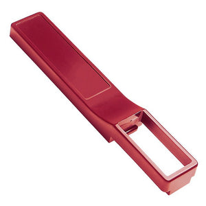 Tomlinson 1913305 920AHD Bag In Box Cap Remover Tool