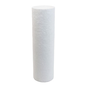 Neo-Pure MB-645200-03 20" Polypropylene Sediment Depth Filter 3 Micron