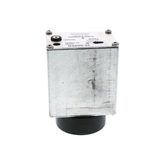 Atlantic UV 30-0061 Steralert Lamp Status Alarm