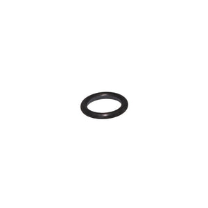 John Guest O-Ring EPDM - for 1/2" OD fittings