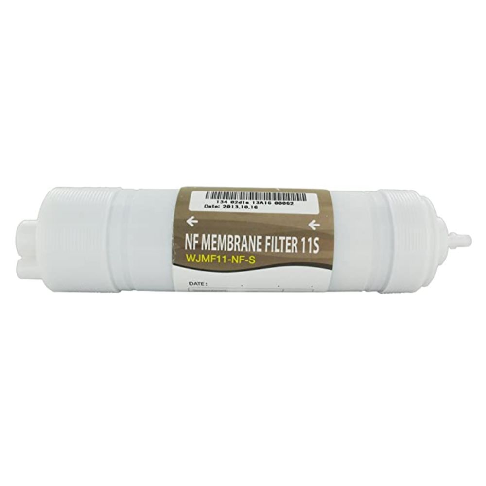 Coway WJMF11-NF-S Nanofiltration Membrane Filter 11",New Products : American Fashion Style Bags On Sale