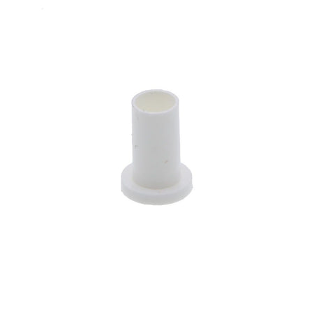 JACO C-P-5 Acetal Tube Insert 5/16" OD