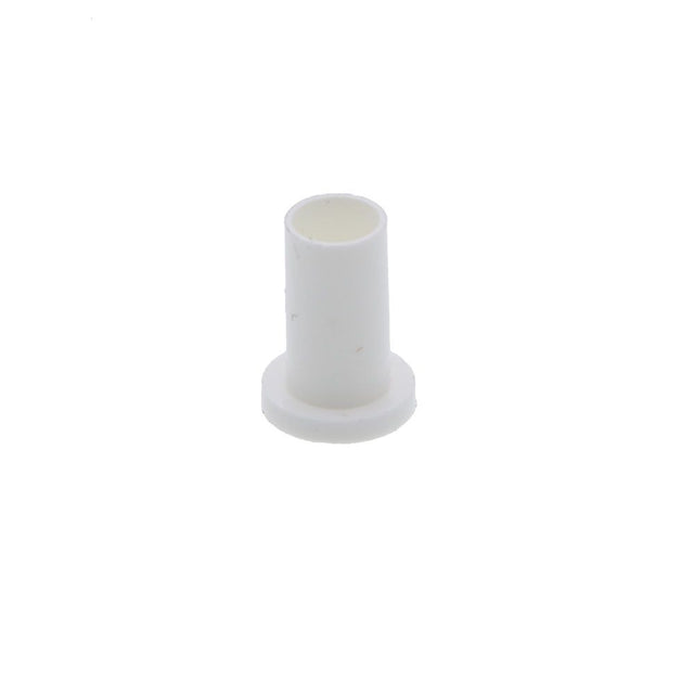 JACO C-P-5 Acetal Tube Insert 5/16" OD