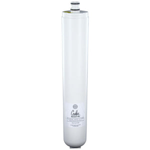 Water Factory Systems CoolerMate 47-55713CM Sediment/CTO/Scale Inhibitor Filter