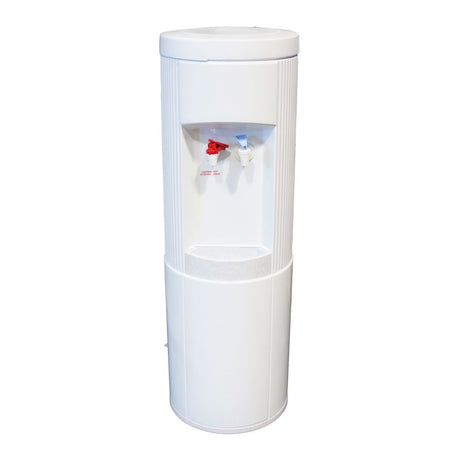 POU Cooler Hot / Cold Removable Res