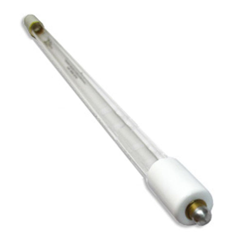 UV Lamp 254NM 61.18" [1554mm] base to base 1 pin DE