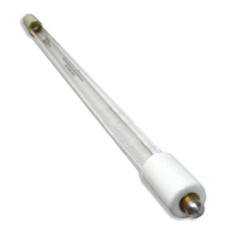 Compatible Atlantic UV Lamp for S37A, S37B, S37C and MP36A, MP36B, MP36C
