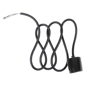 Polaris ZEB-2439 Replacement Ballast for UVA-24B-UVA-100B