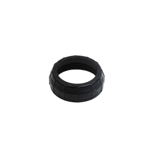 Viqua FM 1 - 1/4" Union Nut