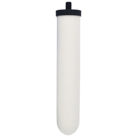 Doulton DUC-1000 UltraCarb Ceramic Filter Candle