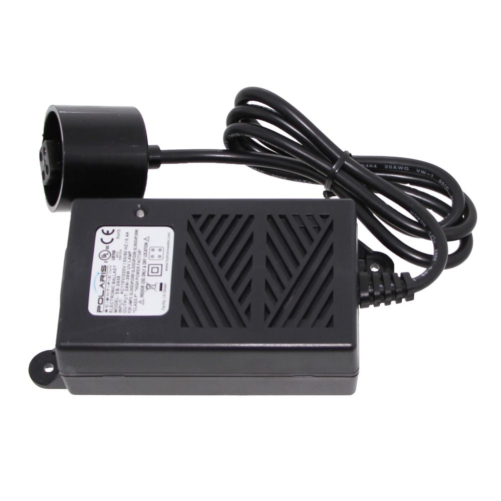 Polaris EB-2439 Ballast for 6-100 gpm UV Systems 110/220V,New Products : American Fashion Style Bags On Sale