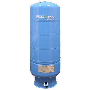 Amtrol Well-X-Trol WX-203-PRO Well Pressure Tank 32 gal w/ Pro Access