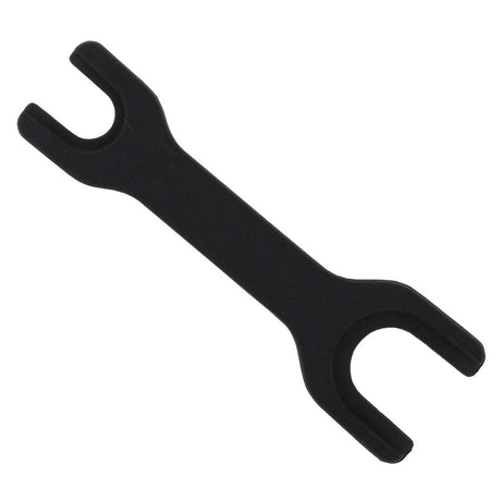 John Guest Collet Release Tool - 1/4, 3/8